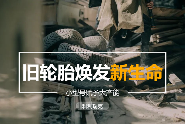 1689212188821951.png 640.png